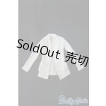 画像: azone/OF:50cmサイズドール　衣装 Y-25-02-26-208-YD-ZY