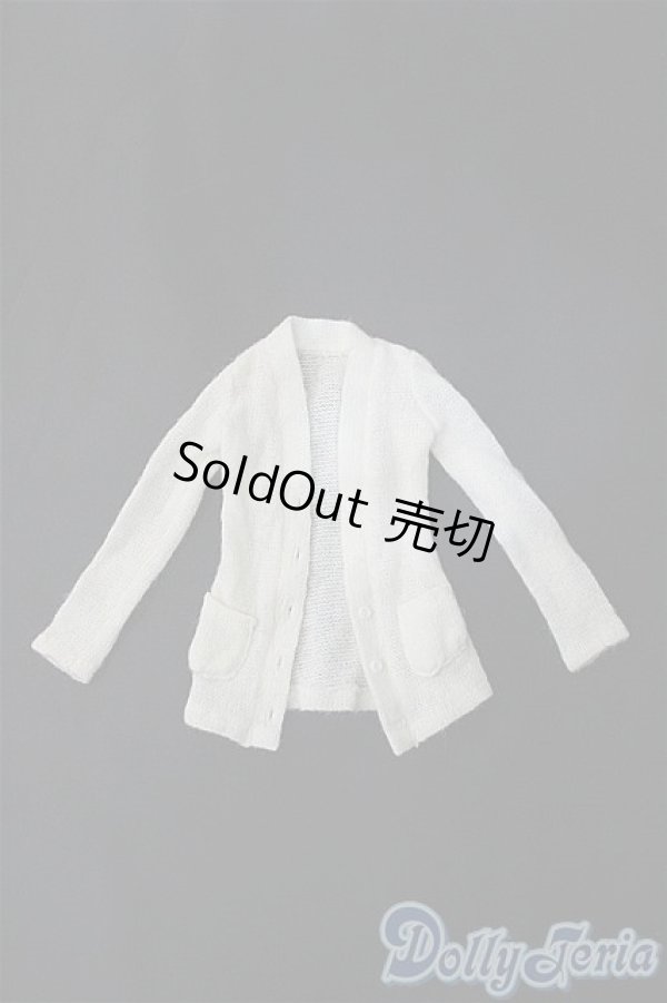 画像1: azone/OF:50cmサイズドール　衣装 Y-25-02-26-208-YD-ZY (1)