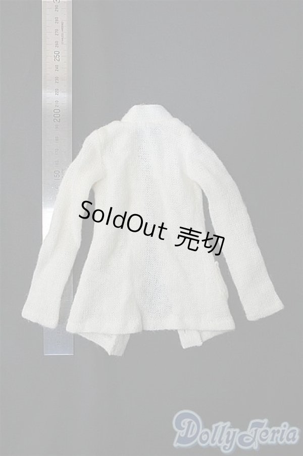 画像2: azone/OF:50cmサイズドール　衣装 Y-25-02-26-208-YD-ZY (2)