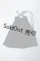 画像: azone/OF:50cmサイズドール　衣装 Y-25-02-26-213-YD-ZY