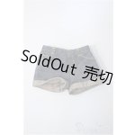 画像: azone/OF:50cmサイズドール　衣装 Y-25-02-26-214-YD-ZY