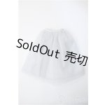 画像: azone/OF:50cmサイズドール　衣装 Y-25-02-26-219-YD-ZY