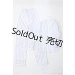 画像: azone/OF:50cmサイズドール 衣装 Y-25-02-26-222-YD-ZY