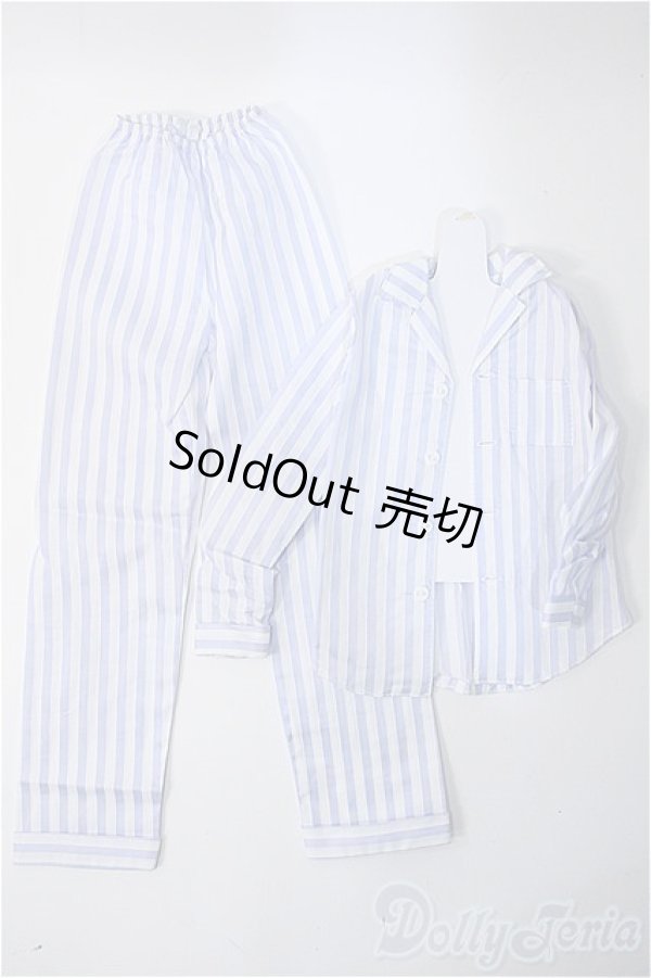 画像1: azone/OF:50cmサイズドール　衣装 Y-25-02-26-222-YD-ZY (1)