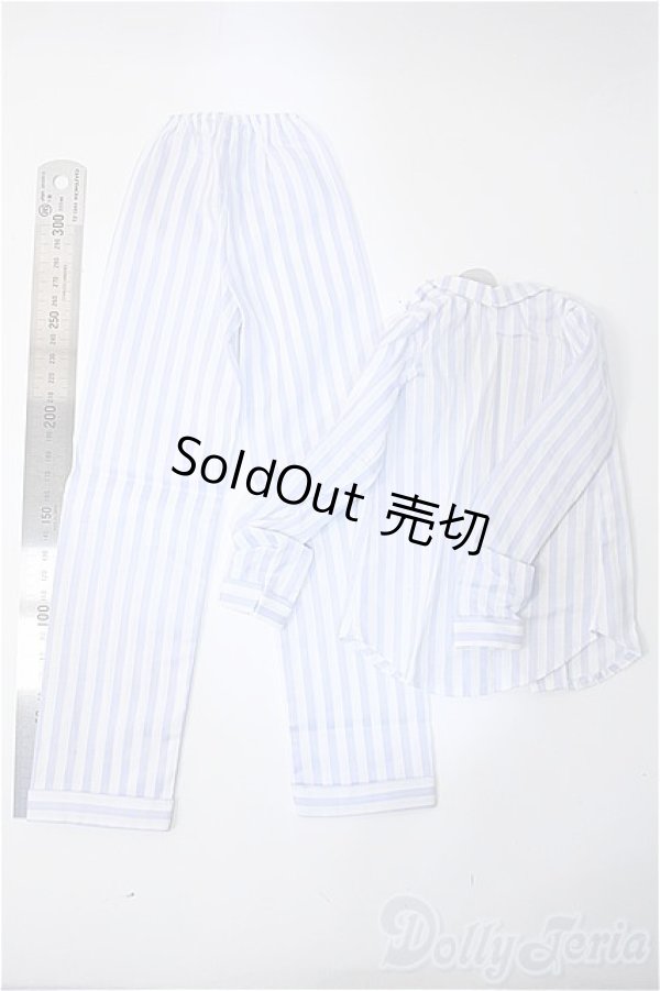 画像2: azone/OF:50cmサイズドール　衣装 Y-25-02-26-222-YD-ZY (2)