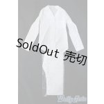 画像: azone/OF:50cmサイズドール 衣装 Y-25-02-26-223-YD-ZY