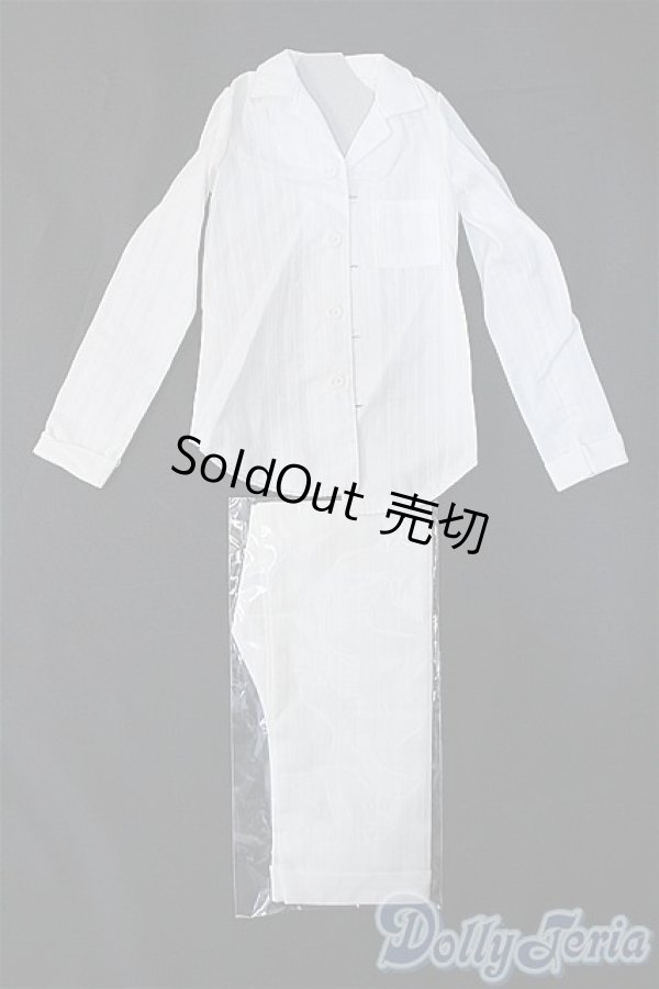 画像1: azone/OF:50cmサイズドール　衣装 Y-25-02-26-223-YD-ZY (1)