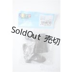 画像: azone/OF:50cmサイズドール 靴 Y-25-02-26-224-YD-ZY