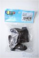 画像: azone/OF:50cmサイズドール　靴 Y-25-02-26-224-YD-ZY