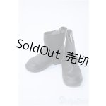 画像: azone/OF:50cmサイズドール 靴 Y-25-02-26-225-YD-ZY