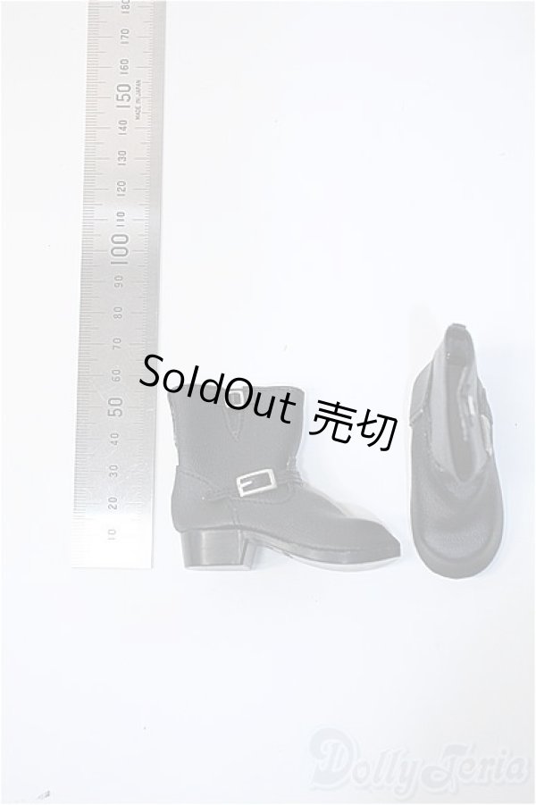 画像3: azone/OF:50cmサイズドール　靴 Y-25-02-26-225-YD-ZY (3)