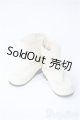 画像: azone/OF:50cmサイズドール　靴 Y-25-02-26-226-YD-ZY