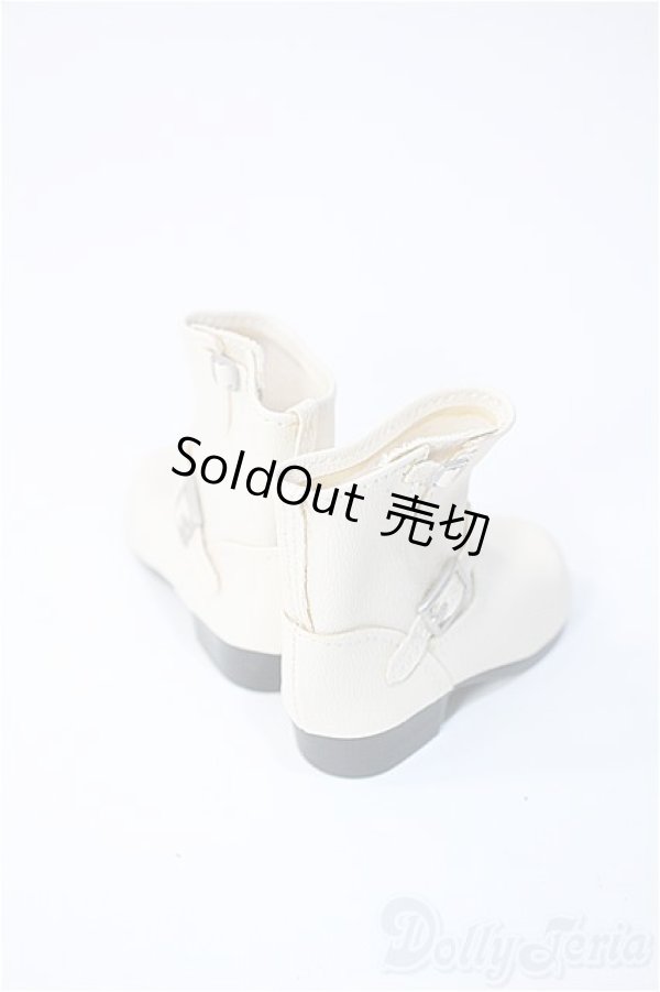 画像2: azone/OF:50cmサイズドール　靴 Y-25-02-26-226-YD-ZY (2)