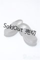 画像: azone/OF:50cmサイズドール　靴 Y-25-02-26-228-YD-ZY