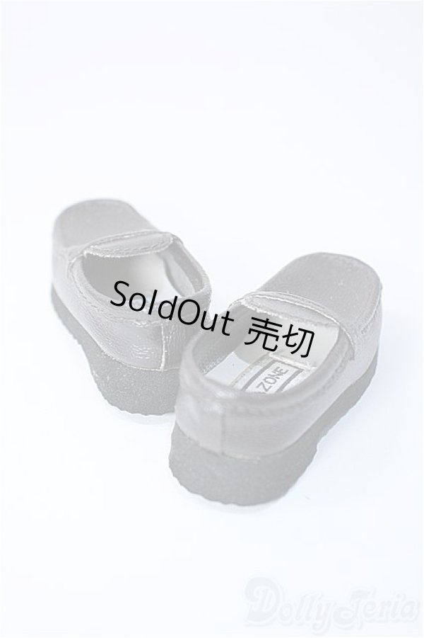 画像2: azone/OF:50cmサイズドール　靴 Y-25-02-26-228-YD-ZY (2)