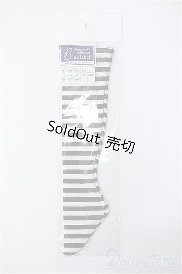 画像1: SD/OF:靴下 Y-25-02-26-296-YD-ZY (1)