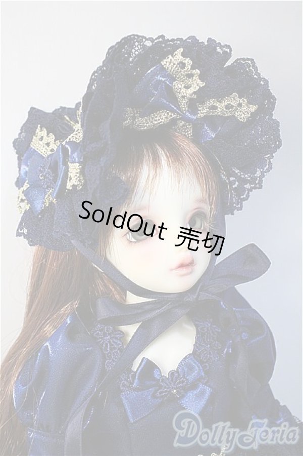 画像2: SDM女の子/ワンオフF-54　Rumina様メイク Y-25-08-13-300-YD-ZY (2)