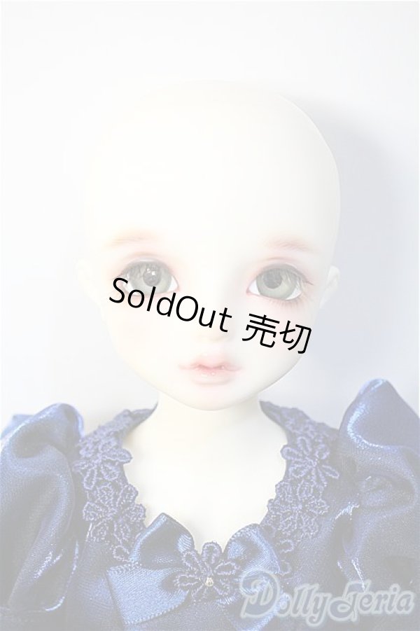 画像6: SDM女の子/ワンオフF-54　Rumina様メイク Y-25-08-13-300-YD-ZY (6)