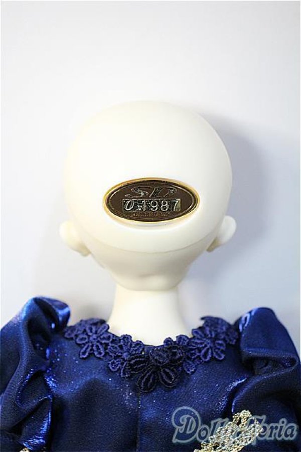 画像7: SDM女の子/ワンオフF-54　Rumina様メイク Y-25-08-13-300-YD-ZY (7)