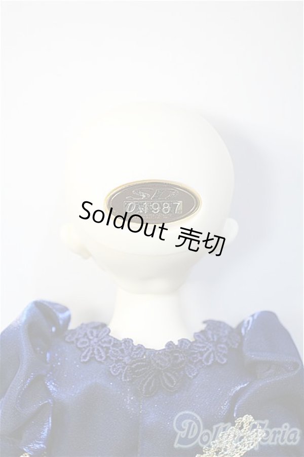 画像7: SDM女の子/ワンオフF-54　Rumina様メイク Y-25-08-13-300-YD-ZY (7)