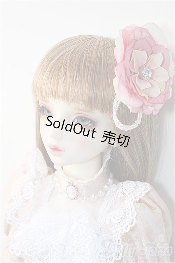 画像3: SD13/ワンオフSD-F-96：Rumina様メイク Y-25-02-26-300-YD-ZY (3)