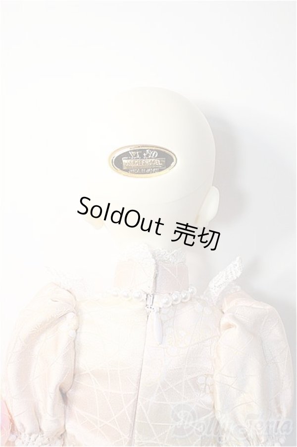 画像7: SD13/ワンオフSD-F-96：Rumina様メイク Y-25-02-26-300-YD-ZY (7)