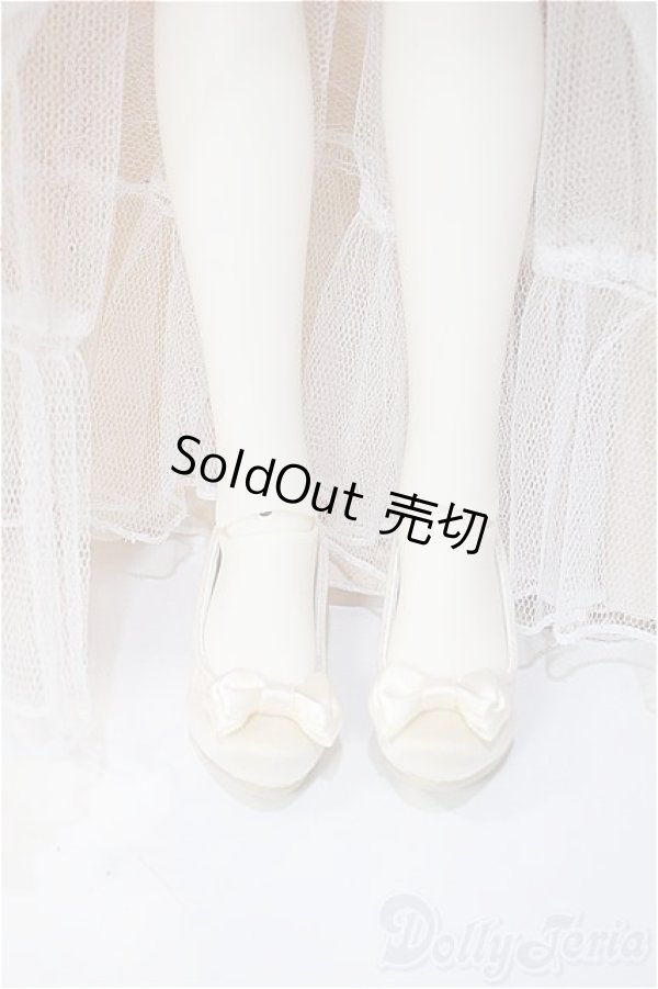 画像8: SD13/ワンオフSD-F-96：Rumina様メイク Y-25-02-26-300-YD-ZY (8)