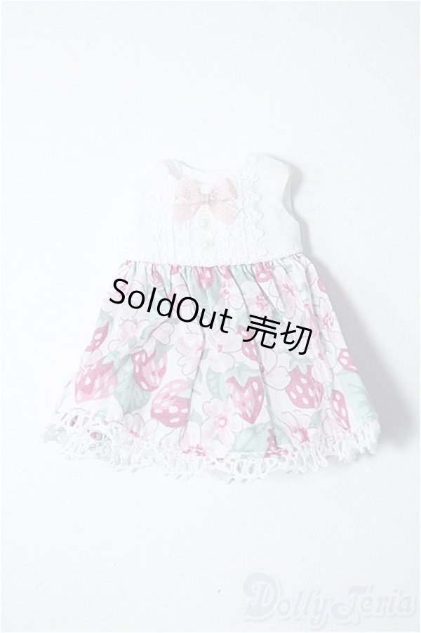 画像1: オビツ11/OF:衣装 Y-25-02-26-289-YD-ZY (1)