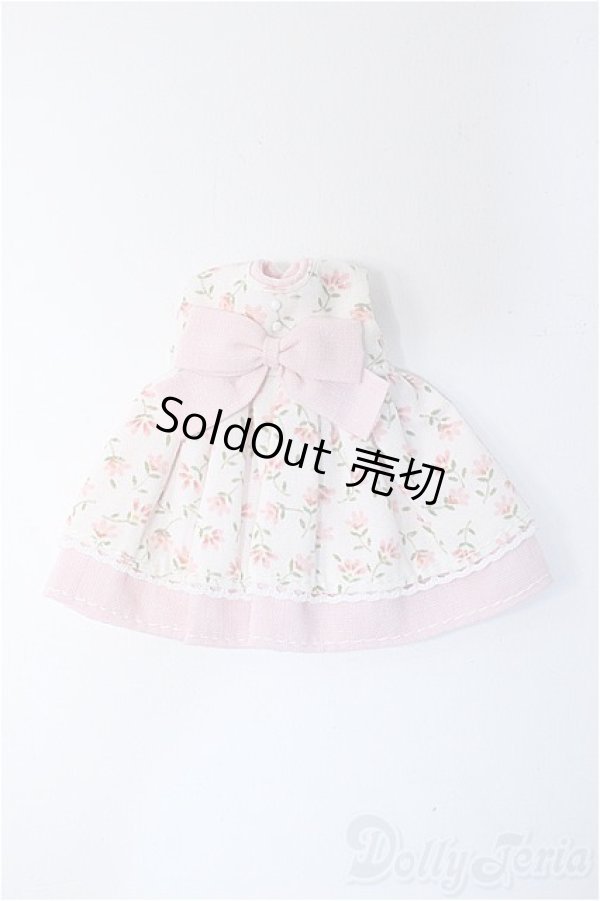 画像1: オビツ11/OF:衣装 Y-25-02-26-288-YD-ZY (1)