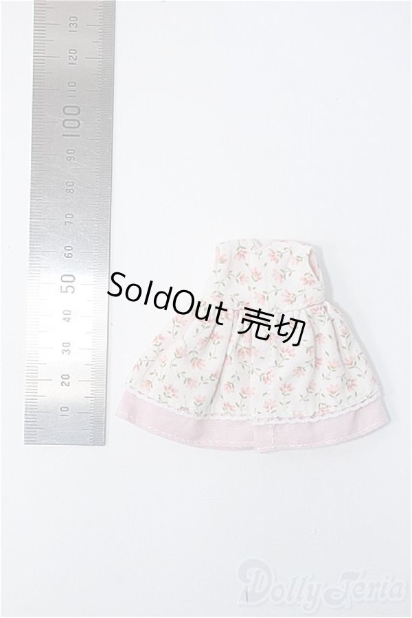 画像2: オビツ11/OF:衣装 Y-25-02-26-288-YD-ZY (2)