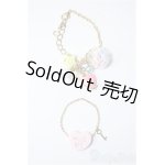 画像: オビツ11/OF:小物 Y-25-02-26-292-YD-ZY