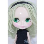 画像: ネオブライス/シンプリーペパーミント/0 A-25-08-06-168-YD-ZA