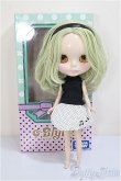 画像7: ネオブライス/シンプリーペパーミント/0 A-25-08-06-168-YD-ZA (7)