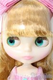 画像1: ネオブライス/ジュニームニーキューティー Y-25-03-05-072-YD-ZY (1)
