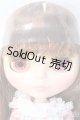 画像: ネオブライス/ベイビーズブレス Y-25-03-05-073-YD-ZY
