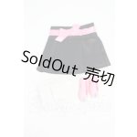 画像: プーリップ/OF:衣装 Y-26-03-18-104-YD-ZY