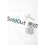 画像: プーリップ/OF:衣装 Y-25-03-05-119-YD-ZY