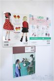 画像2: 書籍 3冊セット Y-25-03-05-084-YD-ZY (2)