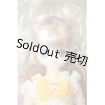 画像: azone/えっくすきゅーと：ちいかMagical☆CUTE　Pure Hert:通常版 Y-25-03-05-074-YD-ZY