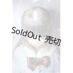 画像: azone/えっくす☆きゅーとふぁみりー せら〜meow×meow a・la・mode〜Cat lover Y-25-03-05-076-YD-ZY