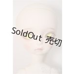 画像: NEO-ANGELREGION/GIRLボディ/BJD　球体関節人形 A-25-07-23-264-YD-ZA