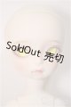 画像: NEO-ANGELREGION/GIRLボディ/BJD　球体関節人形 A-25-07-23-264-YD-ZA