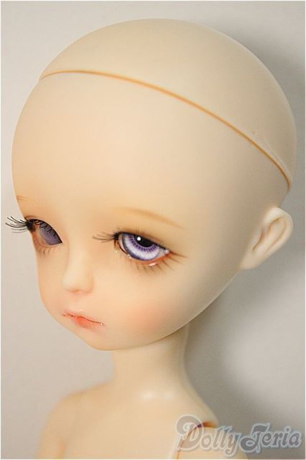 画像3: NEO-ANGELREGION/GIRLボディ/BJD　球体関節人形 A-25-07-23-263-YD-ZA (3)
