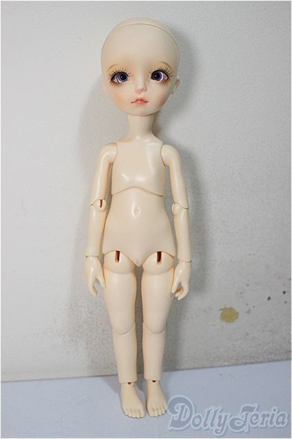 画像5: NEO-ANGELREGION/GIRLボディ/BJD　球体関節人形 A-25-07-23-263-YD-ZA (5)