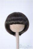 画像1: 5.5-6inchウィッグ Y-25-03-05-166-YD-ZY (1)