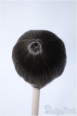 画像2: 5.5-6inchウィッグ Y-25-03-05-166-YD-ZY (2)