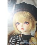 画像: SD/シャルロッテ Galerie de l'esprit 2021 秋冬Ver. Y-25-03-05-068-YD-ZY