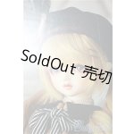 画像: SD/シャルロッテ Galerie de l'esprit 2021 秋冬Ver. Y-25-03-05-068-YD-ZY