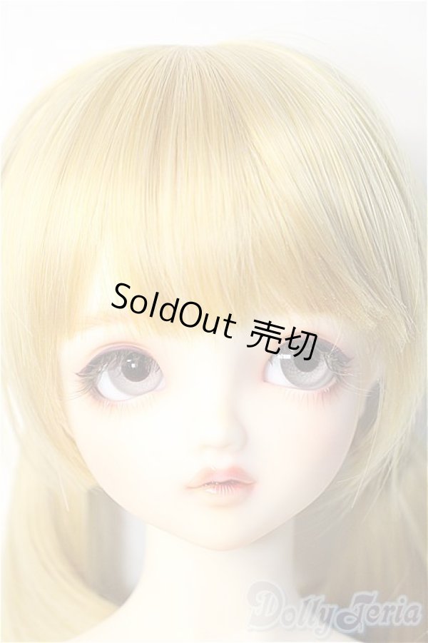 画像2: SD/シャルロッテ Galerie de l'esprit 2021 秋冬Ver. Y-25-03-05-068-YD-ZY (2)