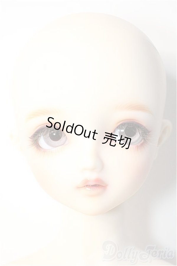 画像3: SD/シャルロッテ Galerie de l'esprit 2021 秋冬Ver. Y-25-03-05-068-YD-ZY (3)